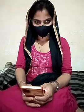 Jyoti5566 online show from 02-05-25, 12:20