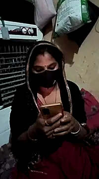 Jyoti5566 online show from 02-05-25, 04:47