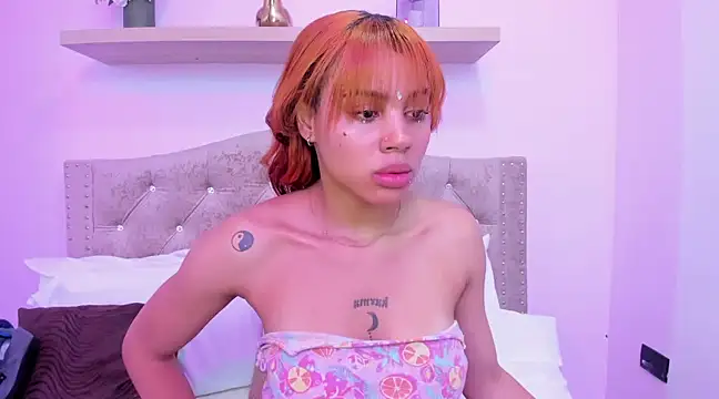 Snapshot of tamararose1 chatting on 02-22-25, 03:47 tamararose1 online show from 02-22-25, 03:47