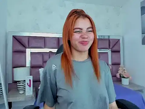 Snapshot of tamararose1 chatting on 03-23-25, 02:59 tamararose1 online show from 03-23-25, 02:59