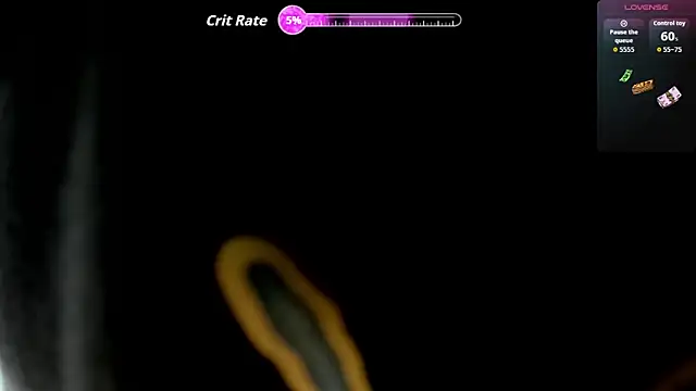 Snapshot of tamararose1 chatting on 10-30-25, 10:21 tamararose1 online show from 10-30-25, 10:21