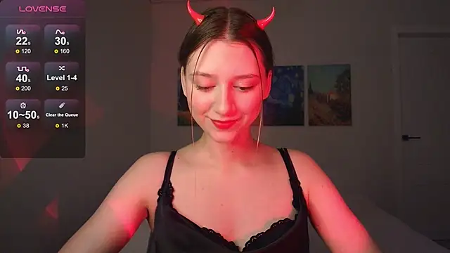 jackp0t   online show from 10-31-25, 12:17