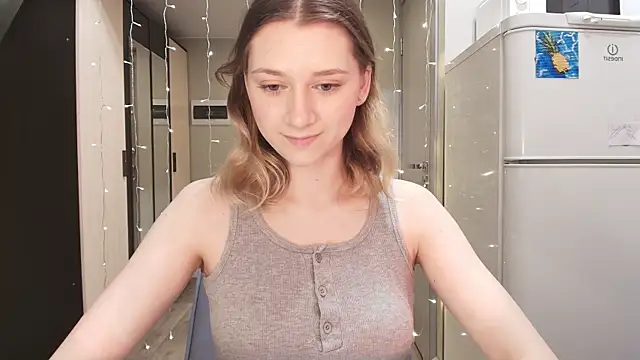 jackp0t   online show from 12-20-25, 01:07