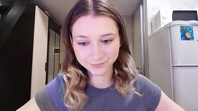 jackp0t   online show from 03-14-26, 11:26