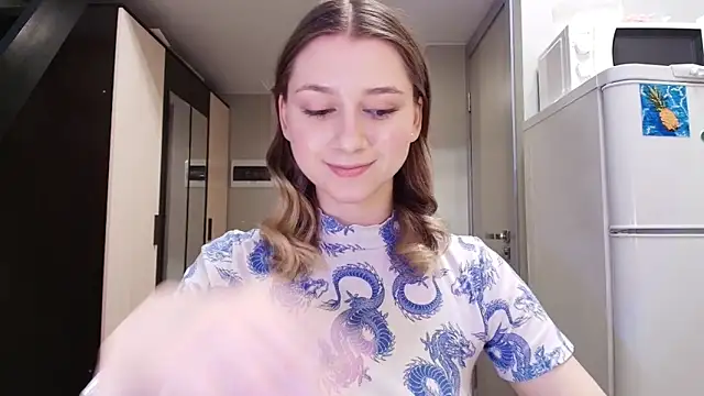 jackp0t   online show from 03-15-26, 01:39