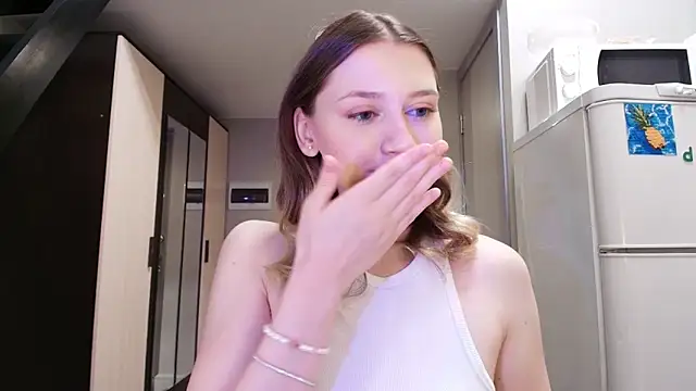 jackp0t   online show from 03-20-26, 10:53