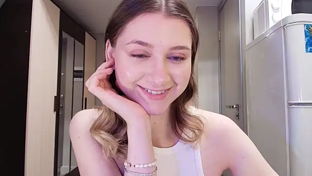 jackp0t   online show from 03-21-26, 11:26