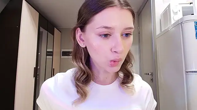 jackp0t   online show from 03-22-26, 12:30