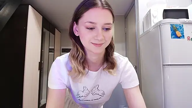 jackp0t   online show from 03-23-26, 01:26