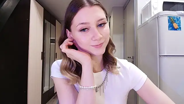 jackp0t   online show from 04-02-26, 12:03