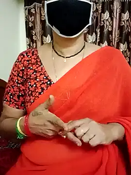 badhmini6 online show from 01-30-25, 12:48