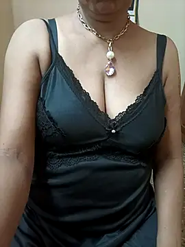 badhmini6 online show from 09-25-25, 05:11