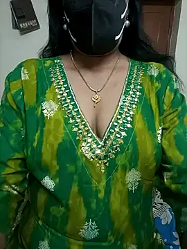 badhmini6 online show from 09-26-25, 05:22