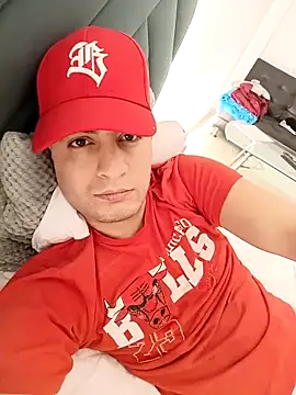 Kelv1n29 online show from 02-09-26, 12:42