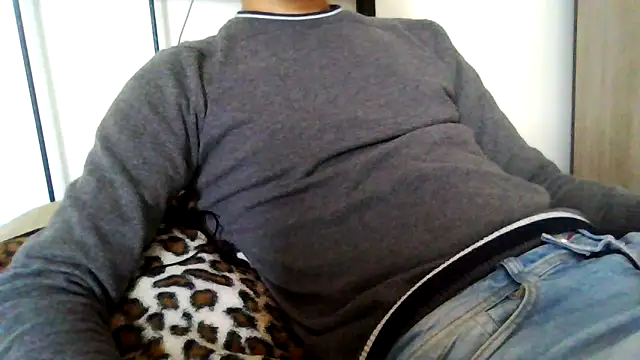 Snapshot of tommyboyteen chatting on 01-31-25, 02:07 tommyboyteen online show from 01-31-25, 02:07