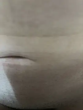 hsooo online show from 02-22-25, 09:01