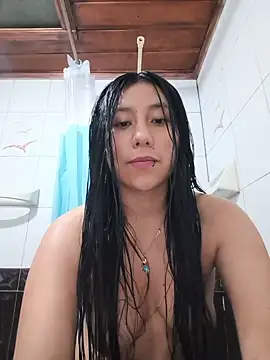 Nohemi louse online show from 06-21-26, 05:37