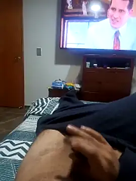 Jonatan9003 online show from 01-06-26, 04:49