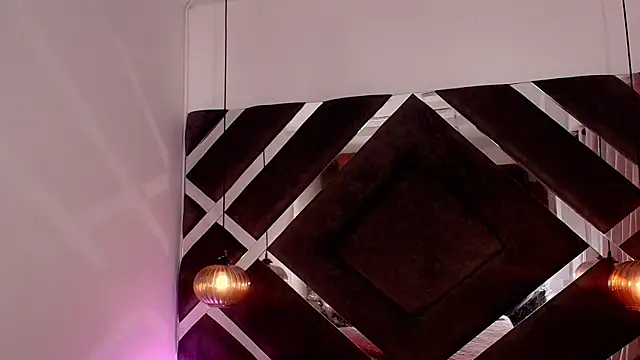 sara lopee1 online show from 10-08-25, 12:03