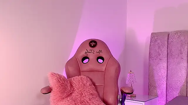 sara lopee1 online show from 11-12-25, 11:54