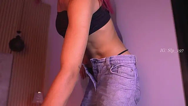 sara lopee1 online show from 06-21-26, 11:57