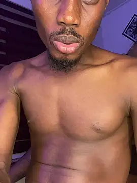 EXLOVER2 online show from 02-04-25, 10:55