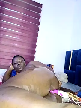 EXLOVER2 online show from 02-15-25, 09:05