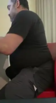 fuocovivo4 online show from 02-05-25, 06:15