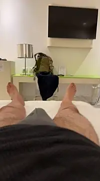 fuocovivo4 online show from 02-11-25, 07:27