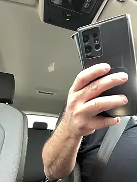 fuocovivo4 online show from 02-14-25, 11:42