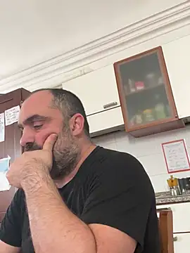 fuocovivo4 online show from 02-16-25, 09:15