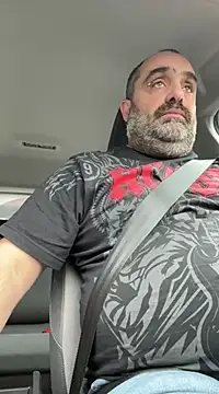 fuocovivo4 online show from 02-17-25, 12:16