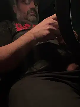 fuocovivo4 online show from 03-07-25, 07:38