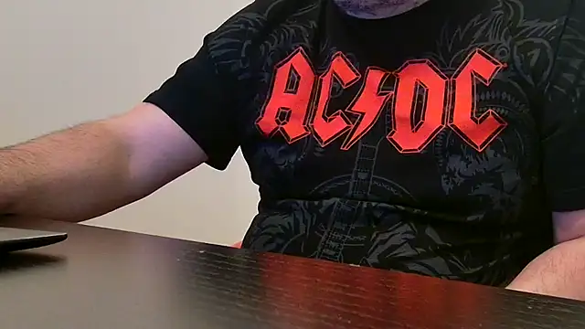 fuocovivo4 online show from 03-11-25, 07:03