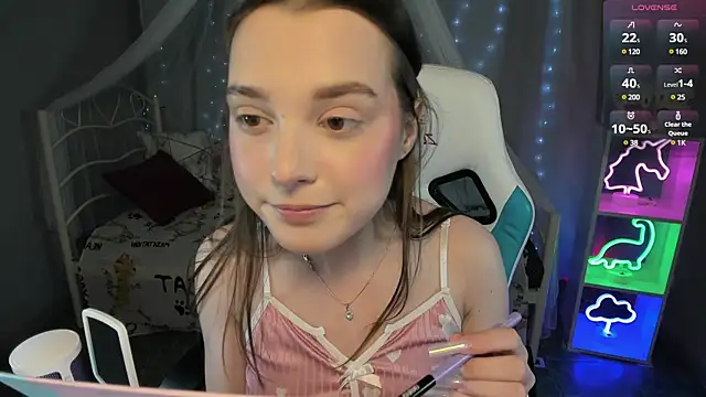 kaisajenner online show from 02-16-25, 07:05