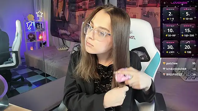 kaisajenner online show from 03-05-25, 01:31