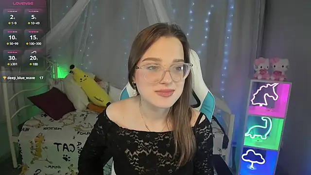 kaisajenner online show from 03-06-25, 12:54