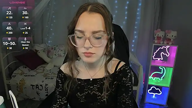 kaisajenner online show from 03-13-25, 10:21