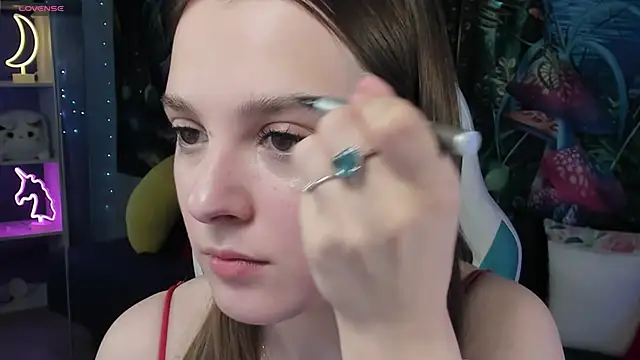 kaisajenner online show from 02-11-26, 09:47