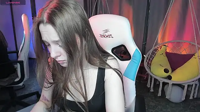 kaisajenner online show from 03-19-26, 07:51