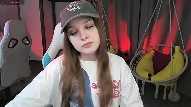 kaisajenner online show from 04-02-26, 03:31