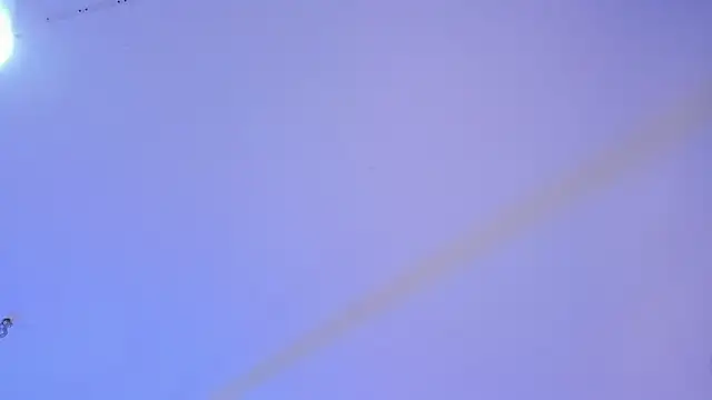 allicemackenzie online show from 02-24-25, 07:55