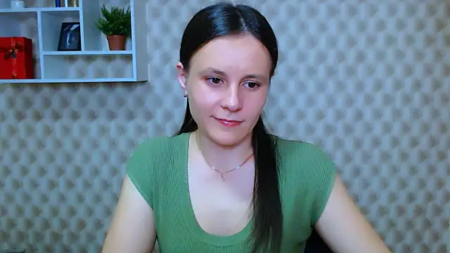 ValeriaHeart  online show from 03-02-26, 01:29