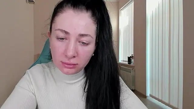 Funchozza online show from 01-30-25, 08:32