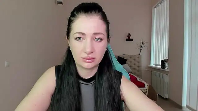 Funchozza online show from 01-31-25, 08:22