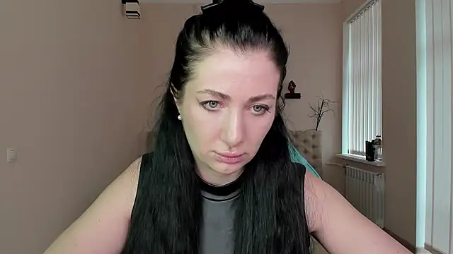 Funchozza online show from 01-31-25, 11:24