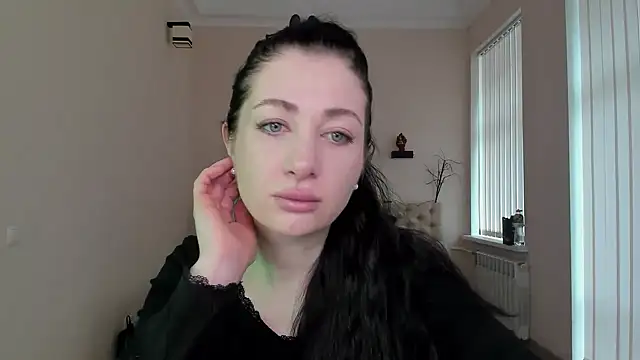 Funchozza online show from 02-04-25, 08:24