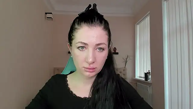 Funchozza online show from 02-04-25, 11:27