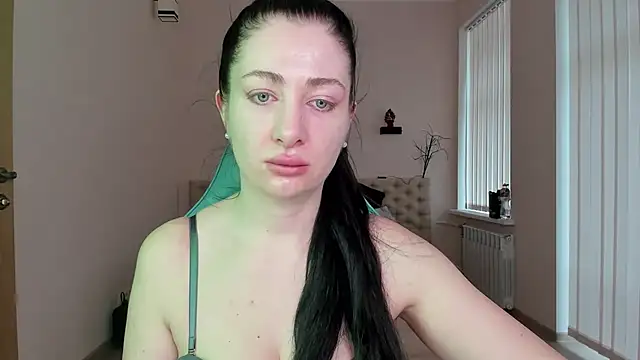 Funchozza online show from 02-06-25, 07:56