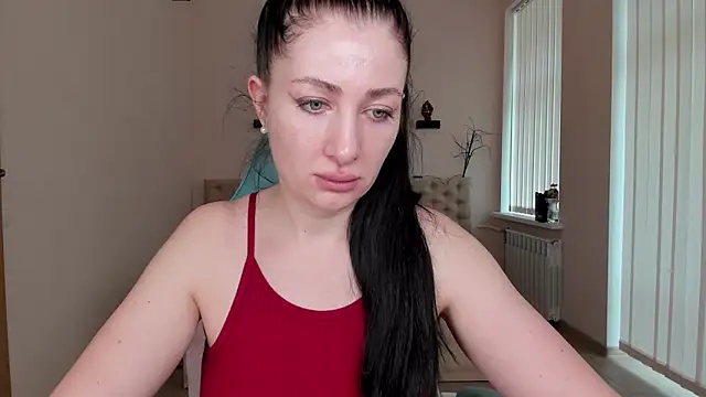 Funchozza online show from 02-07-25, 09:26